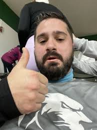 Juliette DeGrace Shahrokh