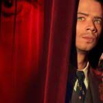 The Crown Final Season Editors Interview