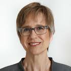 Inclusive Excellence Committee