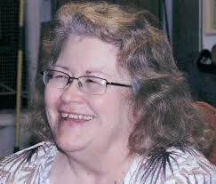 Obituary of Christy Lee Keirn Wilcox