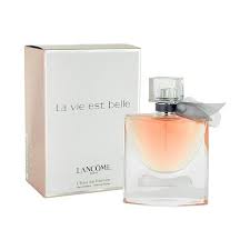 Lancome La Vie Est Belle Florale Eau De Toilette Yo Elijo El Precio Elije El Precio De Lancome La Vie Est Belle Eau De Perfume 75ml Vapo Perfume Fragrances Perfume Perfume Photography
