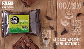 A new website showcasing gluten free places to eat in the uk. Buy Cupcakes Desserts Cheesecakes Online Sweet Street Desserts