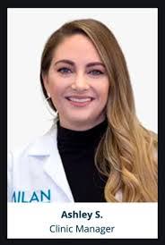 Heather Eichenberger's Instagram, Twitter & Facebook