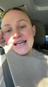 Keeley Sherman Nurse Practioner