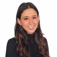 Sarah Ehrlich Email & Phone Number