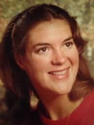 Any classmates from Sequoyah Center G Hall 1977-78?