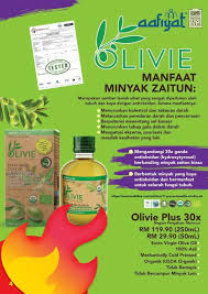 Ilmu pengetahuan pun membeberkan bahwa pohon zaitun merupakan pohon sebangsa kaya yang berumur panjang untuk masa lebih dari seratus tahun. Kenapa Olivie Plus 30x Mempunyai Olive House Pasir Puteh Facebook