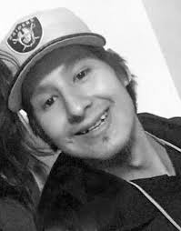 Robert Antony Sheepskin Obituary