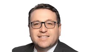 David Schwartz Named Best Defense Lawyer and Super Lawyer for 10th Straight  Year