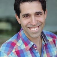 40+ "Stephen Cota" profiles