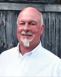 Garry Pilcher Fulcher Obituary November 14, 2023