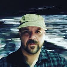 Estoy aquí para ti! Conozcámonos ❤︎ ☎️WhatsApp y Telegram 😊❤️ CONTÁCTAME  📲❤︎⭢ contactame.great-site.net