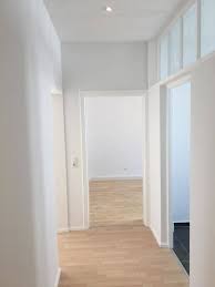 Darunter sind 32 wohnimmobilien und 21 gewerbeimmobilien. 3 Zimmer Wohnung Zu Vermieten Marienstrasse 6 89231 Neu Ulm Neu Ulm Mapio Net