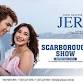 Jerry On Top Scarborough Show event in Scarborough, ON