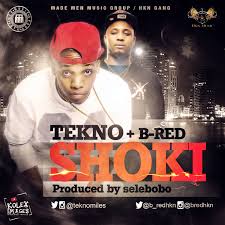 Waphan, wapdam, wap.in, wapin, zamob, zonkewap, ketomob, cocawap, cipcup, mexicowap, wapafull, wapkid, wapjet. Waptric Tecno Waptric Tecno Tecno New Song Download Find Best Downloads For Your Mobile Elinor Boeke Visit The Latest Waptrick Mp3 Songs Category From Waptrick