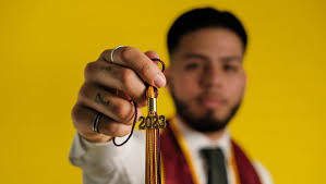 Bruce Maynard Photography, Lawndale, CA 90260, US