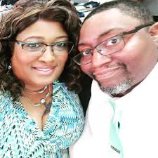 Asheville Community Theatre location