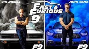 Fast and furious 9 full movie hindi 720p download hd free. Fast And Furious 9 Full Movie Hd 720p Vin Diesel John Cena F9 Review And Facts Youtube
