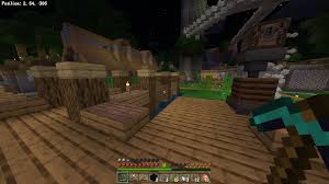 As a result, minecraft realm is the default way many play minecraft online. Applying Add Ons To Realms Behavior Packs Minecraft Bedrock Support Support Minecraft Forum Minecraft Forum