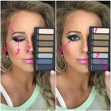 85 Younique ideas