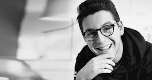 Max Feber: “Here Are 5 Important Business Lessons I Learned While Being On  Shark Tank”