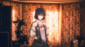 How to draw anime characters with curly hair? Hd Wallpapers For Theme Anime Page 46 Hd Wallpapers Backgrounds