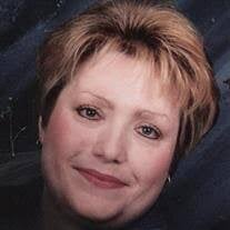 Ruth Marie Walton Obituary