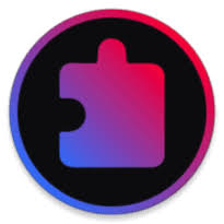 Get access to watch aha exclusives, aha world digital premieres, aha originals and selected free movies. Kodi Apk Download Raw Apk