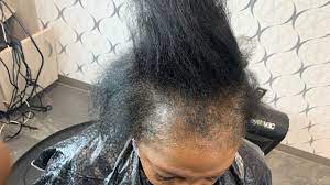 Pin On Hair And Beauty