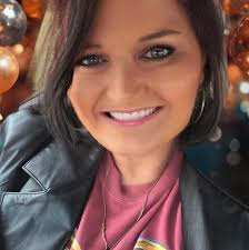 Here's your chance to just put it out there exactly how you feel. Are you  still upset or have you moved on?