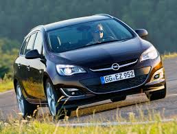 Opel Astra J Sports Tourer Photos And Specs Photo Opel Astra J Sports Tourer Spec And 23 Perfect Photos Of Opel Astra J Sports Tourer Opel Sports Car Model