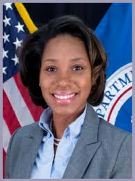 Latasha Mccord's Instagram, Twitter & Facebook