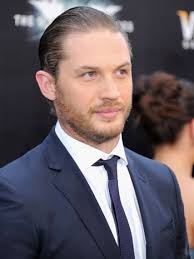 Tom Hardy Joins Forces With Ridley Scott for BBC Drama