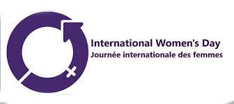 Droit de vote pour les femmes. Ivoqtpxd H0 Fm