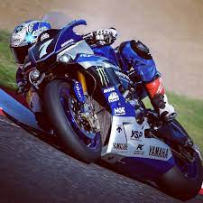 young japanese talent rookie comes from former gp rider team norick norickabe kohtanozane yart ewc team yamahafactoryrac super bikes yzfr1 sport bikes