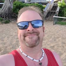 What starter is a good replacement for the 302 c4, I got two different ones  for the 141 tooth flexplate and both of them grind.