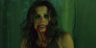 10 Subtle Clues About The Twist Ending In Saw