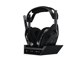 Astro A50 X