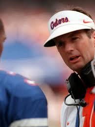 Stoops' Gator legacy