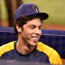Class AAA Nashville is fielding major talent, including Christian Yelich
