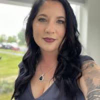 Christopher Koski Email & Phone Number