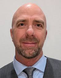 AURORA CITY MANAGEMENT • 2025