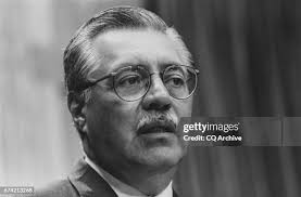 181 Ed Patterson Stock Photos, High-Res Pictures, and Images