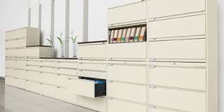 Maybe you would like to learn more about one of these? Lateral Files Receding Doors With Electronic Lock Filing Cabinet Locking Lateral Drawer Filing Cabinets