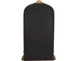 Image result for Antique Gold Dark 1972 Roper