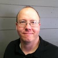 Corey Pedersen Email & Phone Number