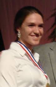 Red Ribbon winners feted