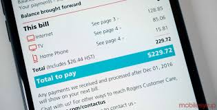 Install lastest version of itunes. Poll With Unlocking Fees Now Banned Do You Think Carriers Will Increase Rate Plan Prices Mobilesyrup