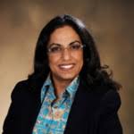 Lymphedema treatment near Kingman, AZ