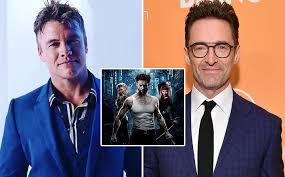 Hugh Jackman And Deborra-Lee Furness Felt Time Was 'Right' To Split |  Evening Standard